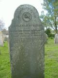 image of grave number 41979